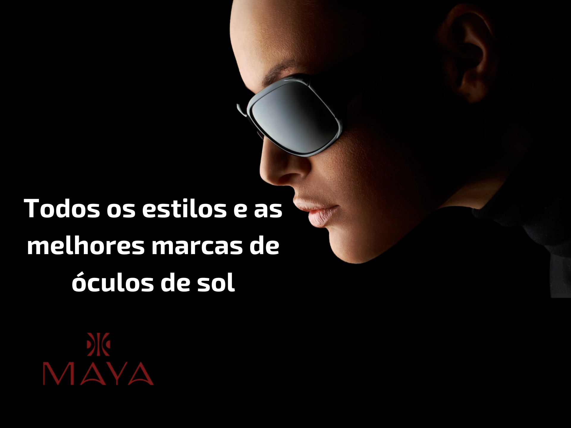 Inserir um título (1920 x 1080 px)